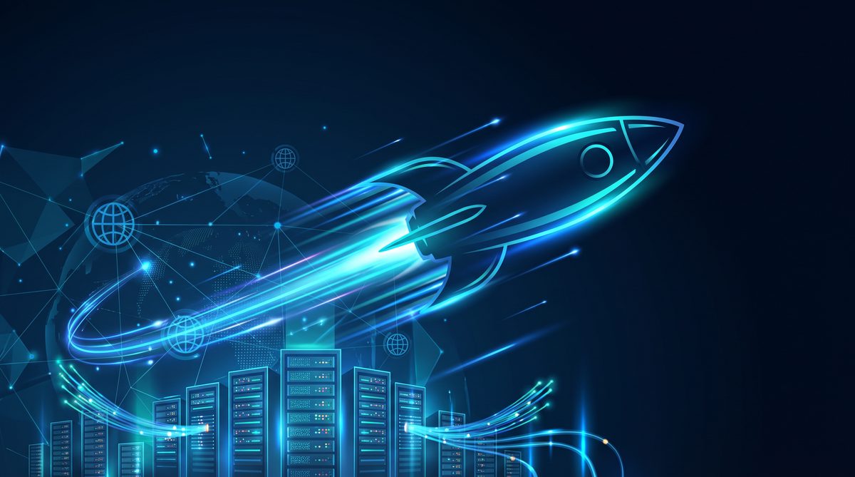 山丘加速器极速下载加速